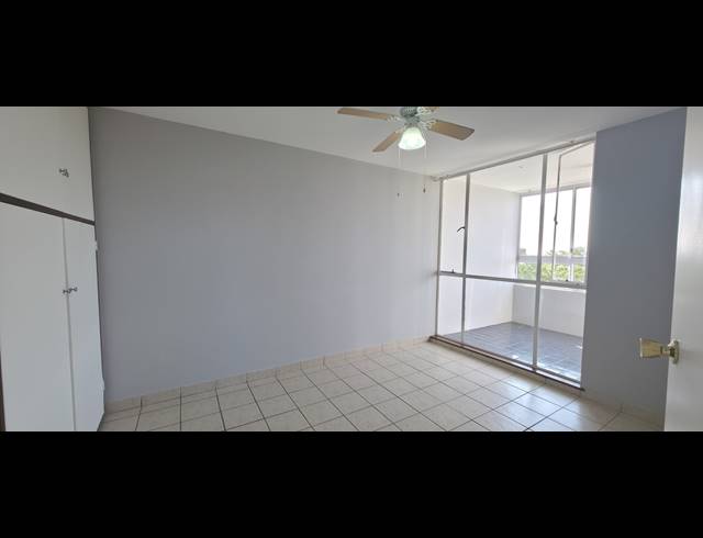 1.5 BEDROOM APARTMENT TO LET IN MORNINGSIDE